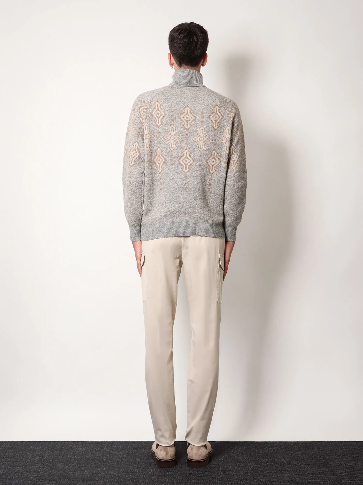 PANTALONE