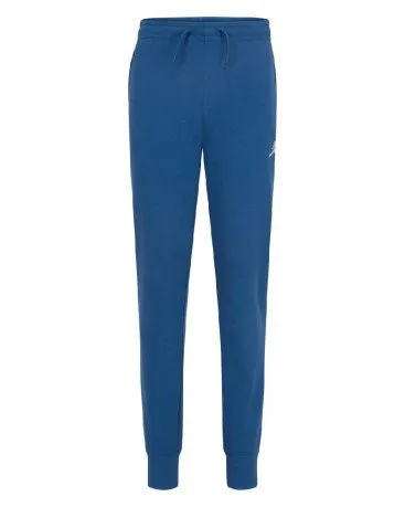 Pantaloni Bambino MJ Essentials