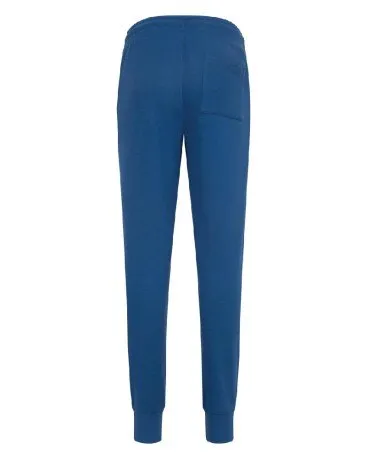 Pantaloni Bambino MJ Essentials
