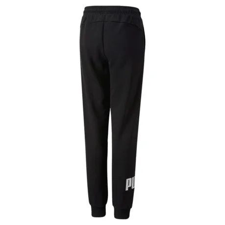 Pantaloni Bambino Power Sweats