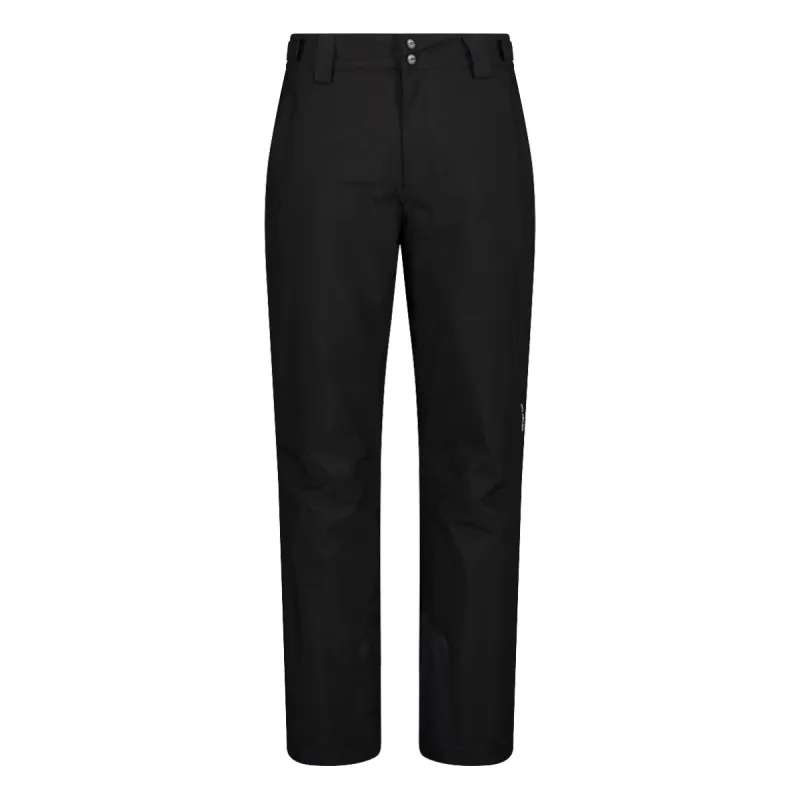 Pantaloni da sci CMP