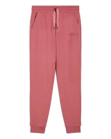 Pantaloni Donna College