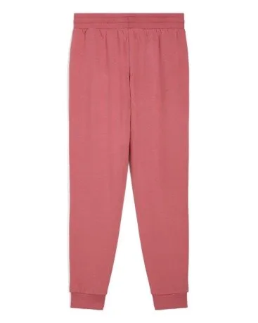 Pantaloni Donna College