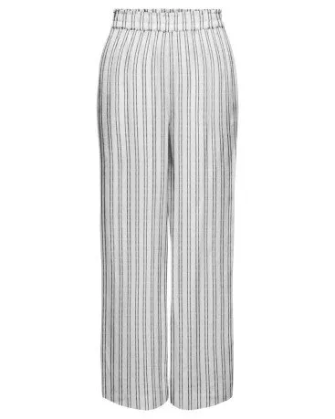 Pantaloni Donna Tokio Life