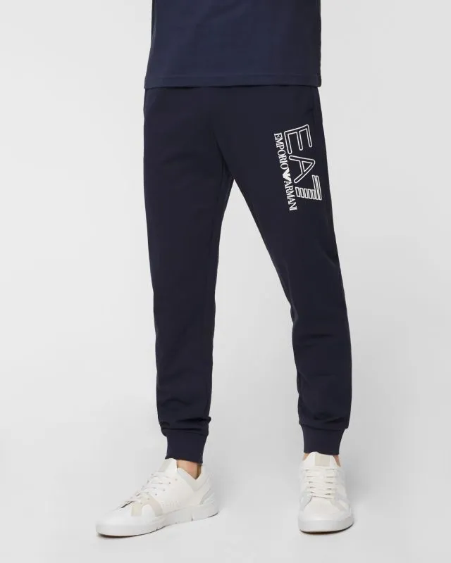 Pantaloni EA7 EMPORIO ARMANI