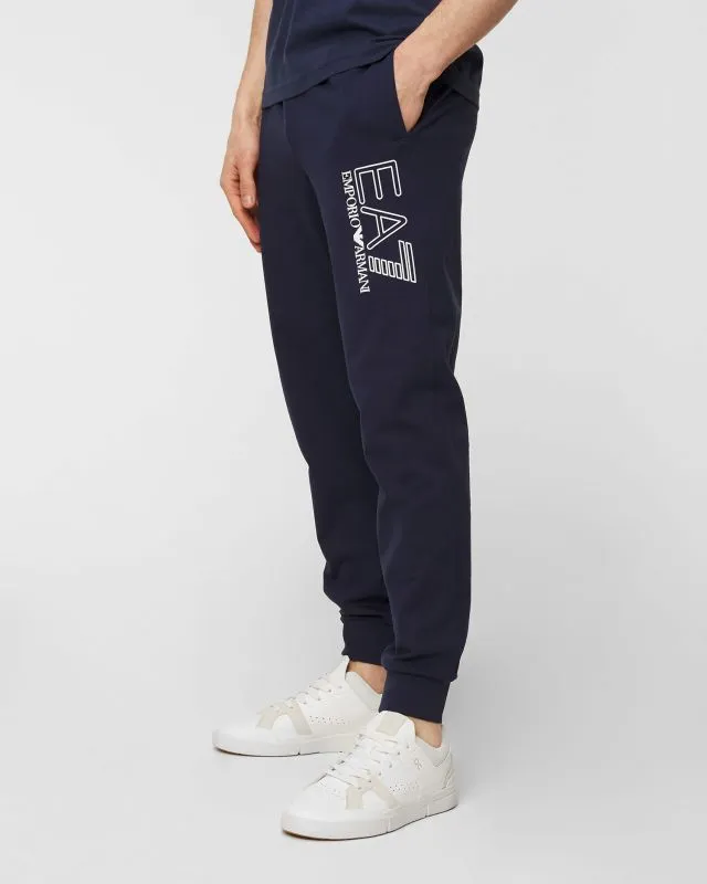 Pantaloni EA7 EMPORIO ARMANI