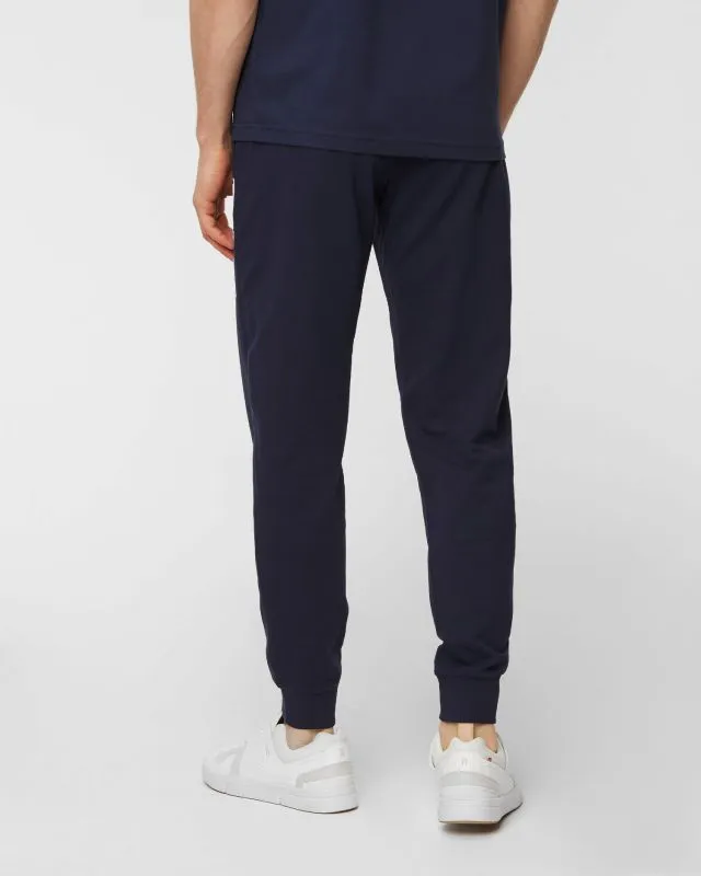 Pantaloni EA7 EMPORIO ARMANI