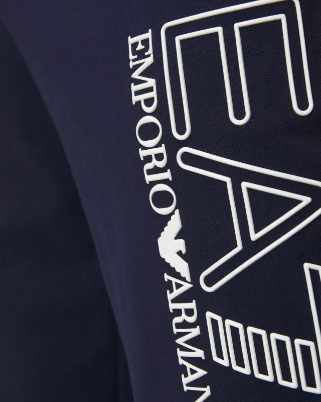 Pantaloni EA7 EMPORIO ARMANI