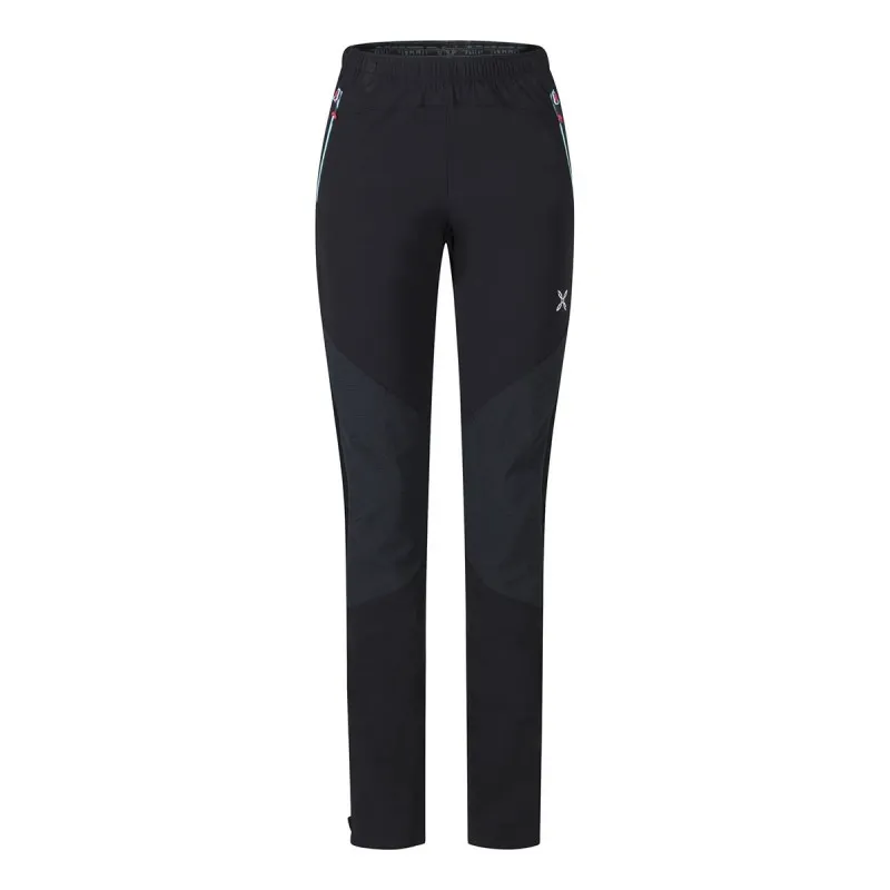 Pantaloni Montura Fancy 2.0