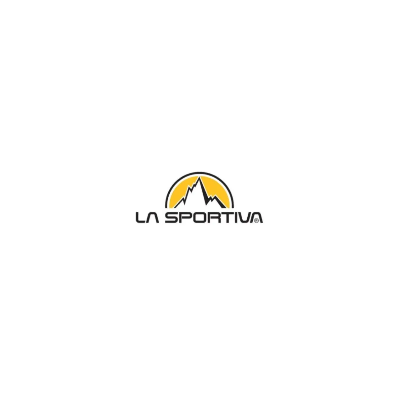 Pantaloni Sci Alpinismo