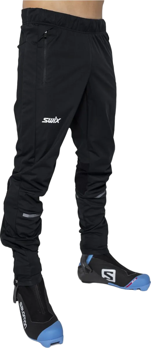 Pantaloni SWIX Dynamic pant