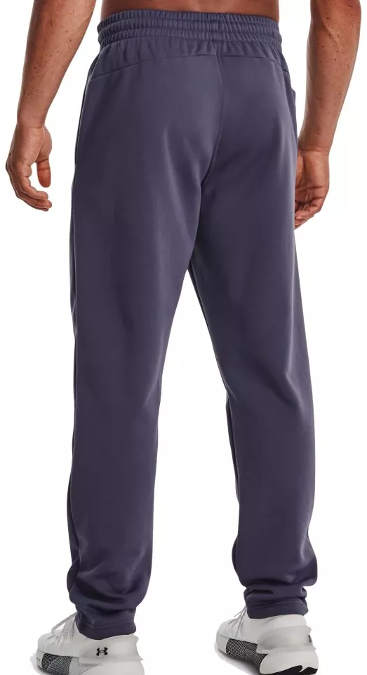 Pantaloni Under Armour Fleece