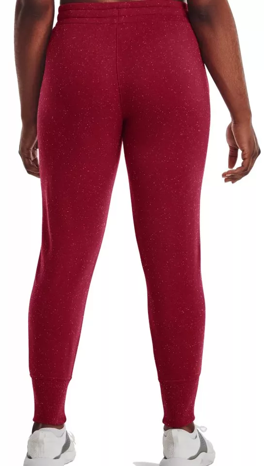 Pantaloni Under Armour Rival