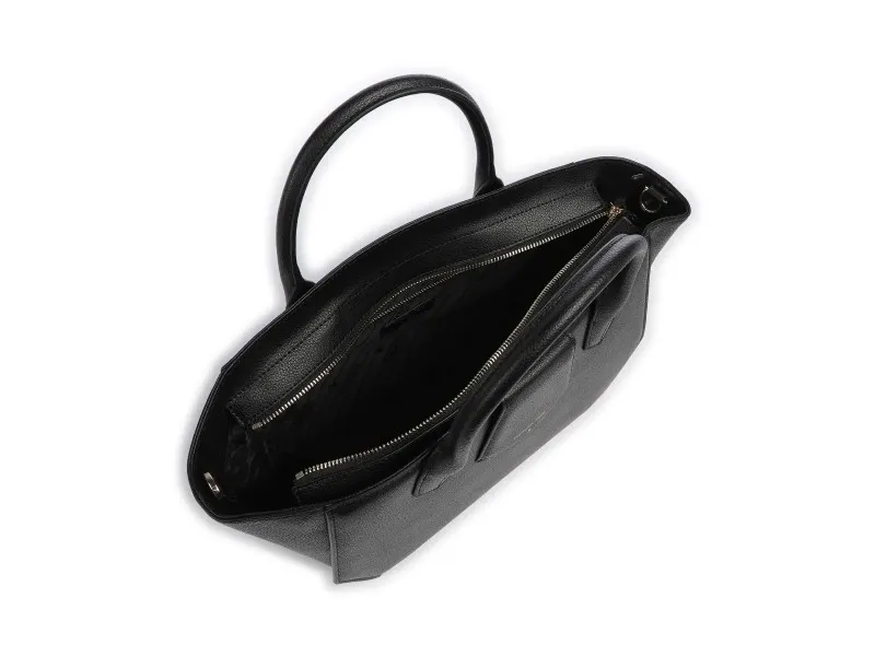Patrizia pepe borsa new geometric 8b0040/l001