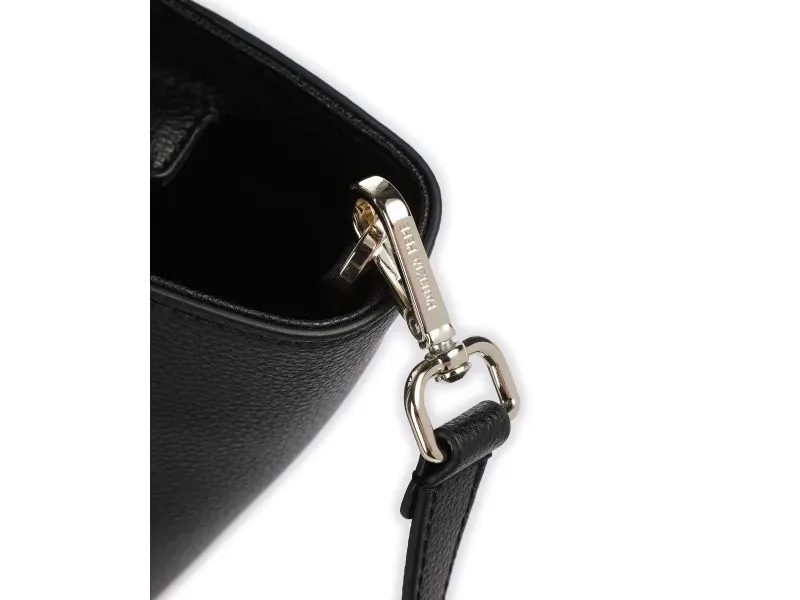 Patrizia pepe borsa new geometric 8b0040/l001