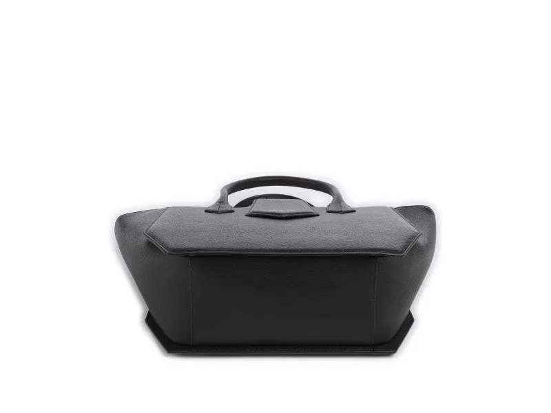 Patrizia pepe borsa new geometric 8b0040/l001