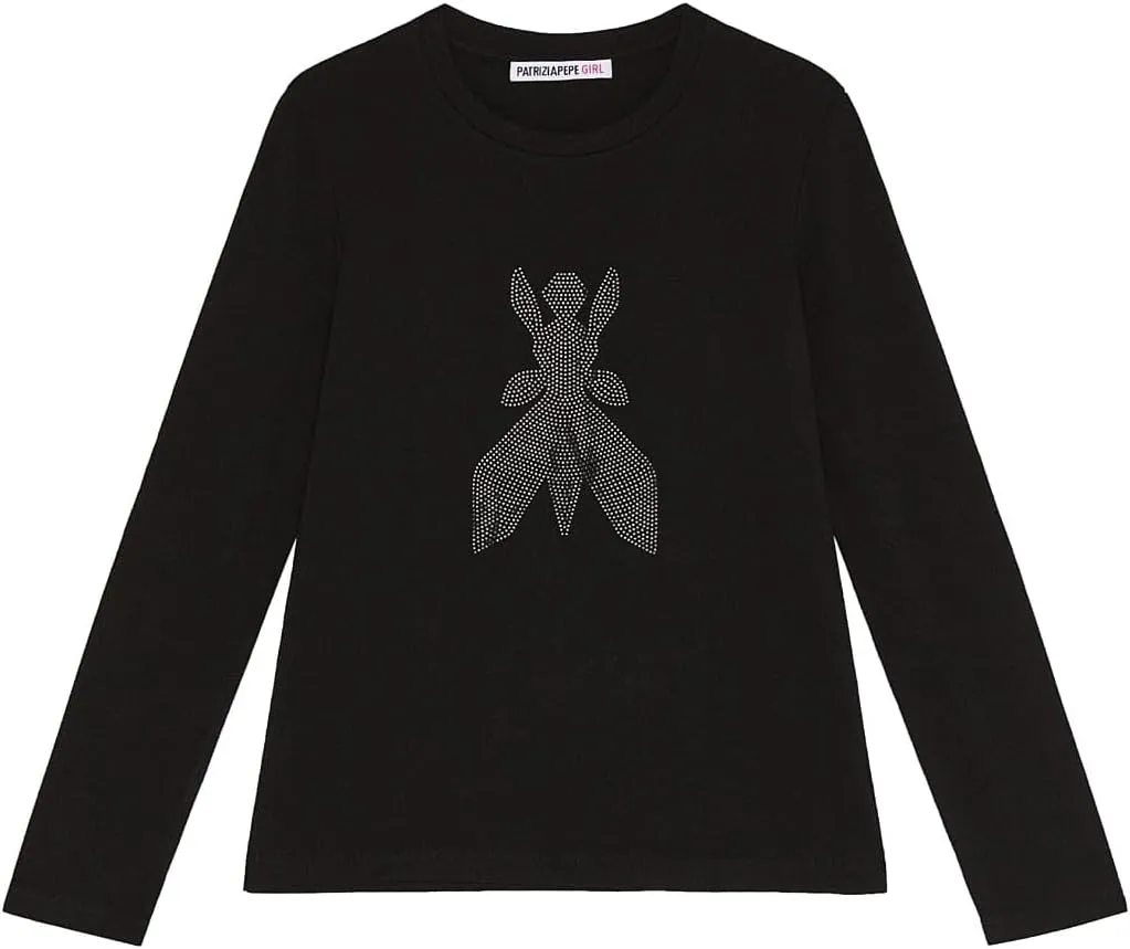 Patrizia Pepe  T-Shirt Autunno/Inverno
