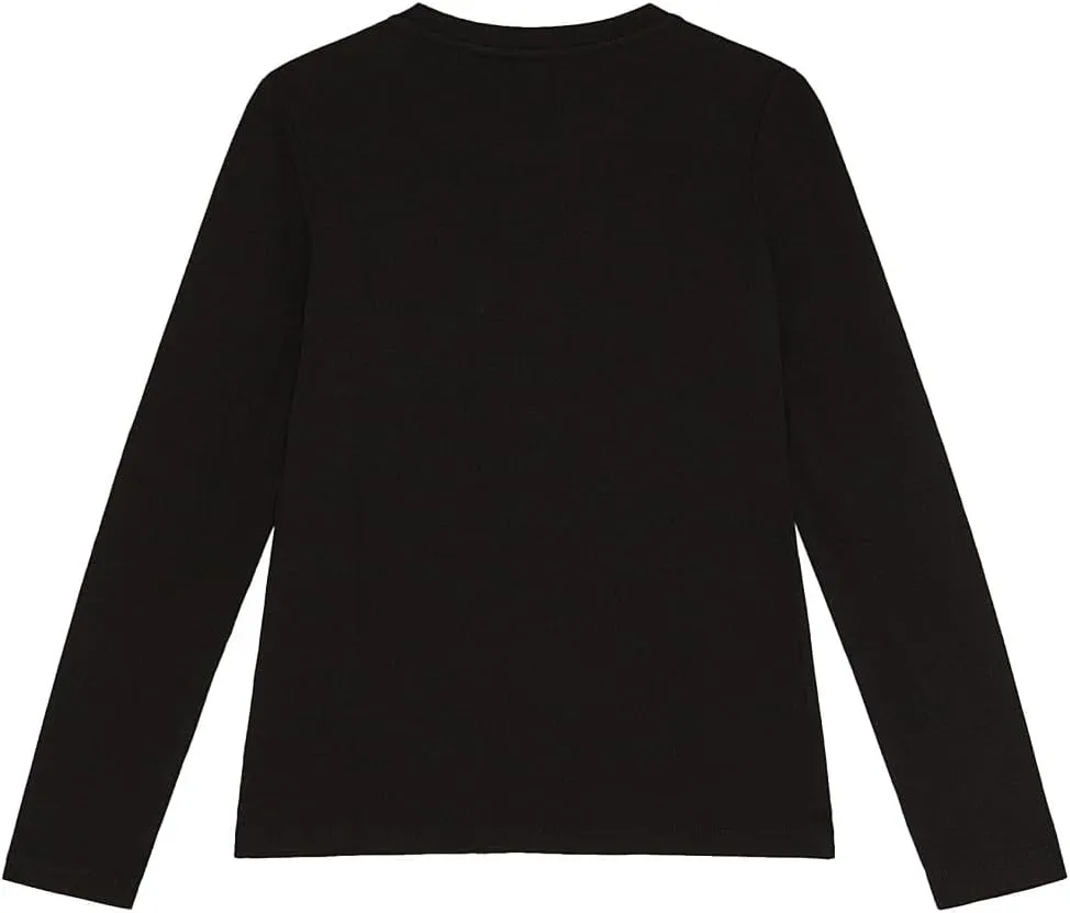 Patrizia Pepe  T-Shirt Autunno/Inverno
