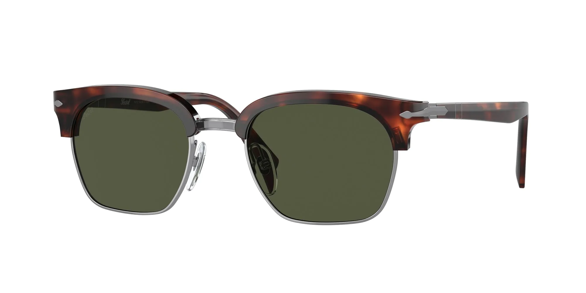   Persol PO3199S 24/31