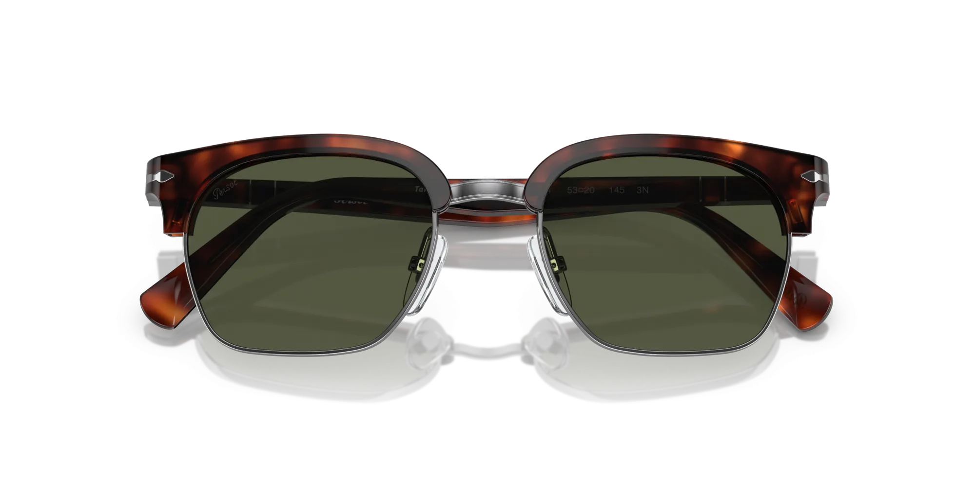   Persol PO3199S 24/31
