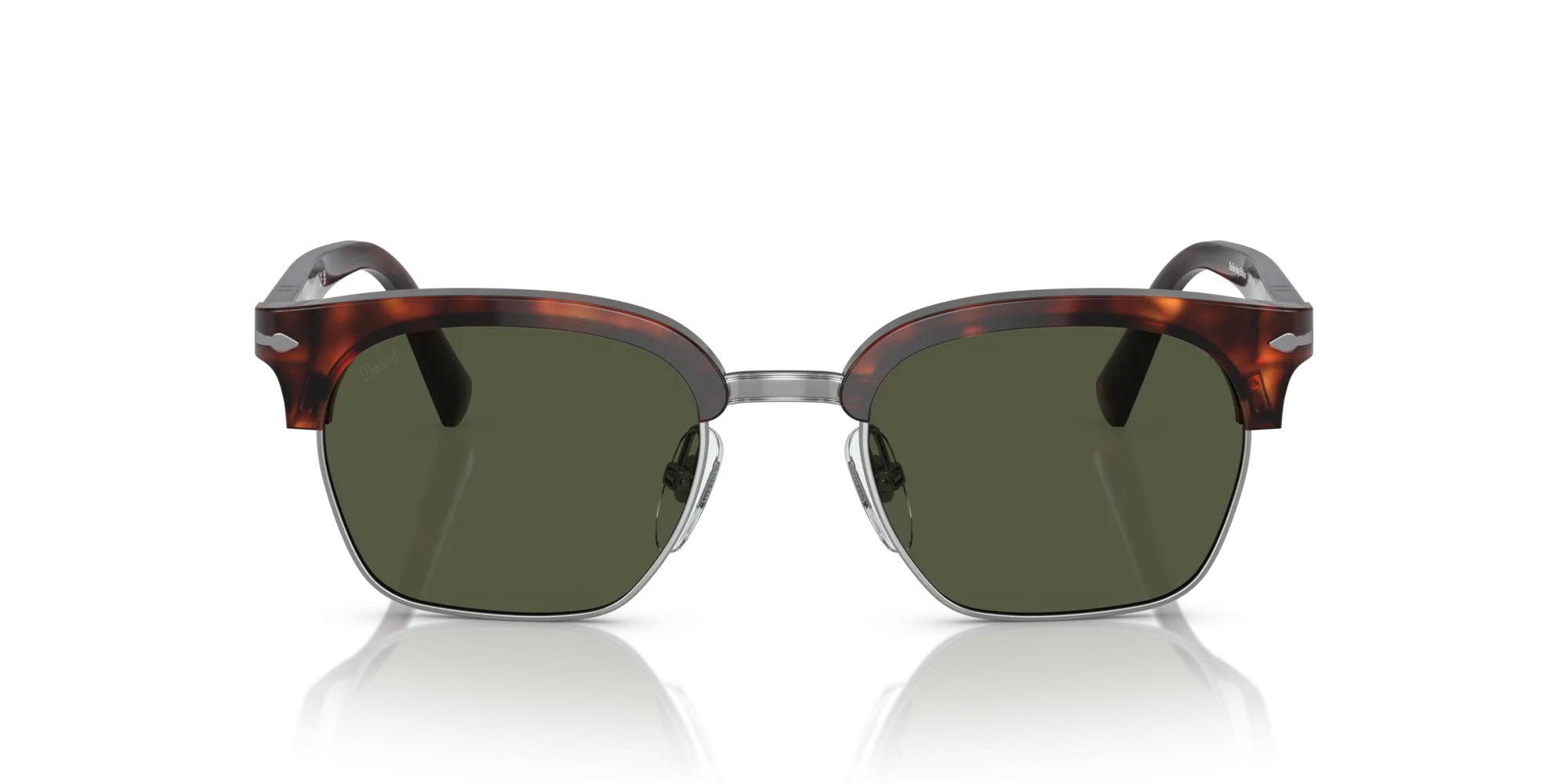   Persol PO3199S 24/31