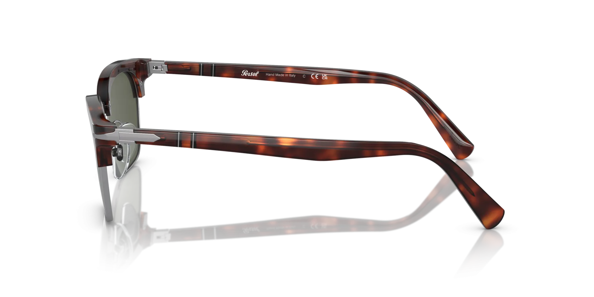   Persol PO3199S 24/31