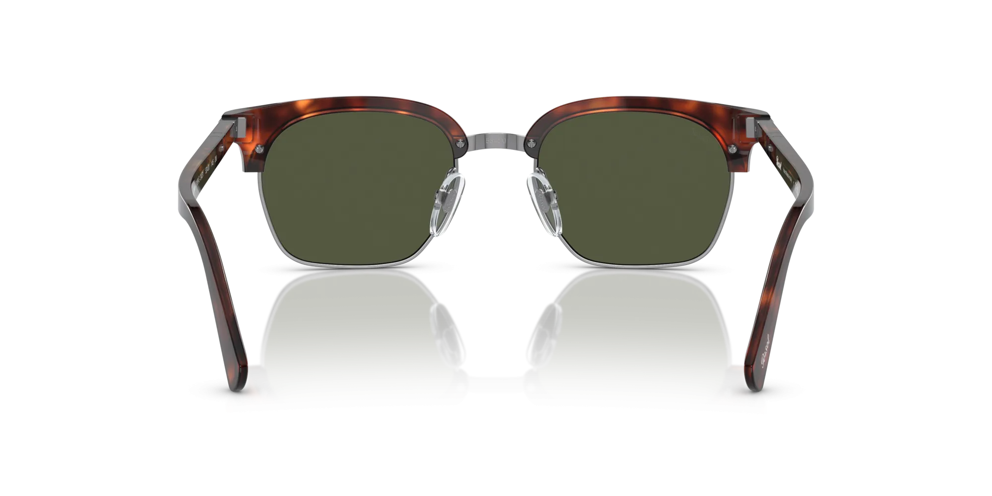   Persol PO3199S 24/31