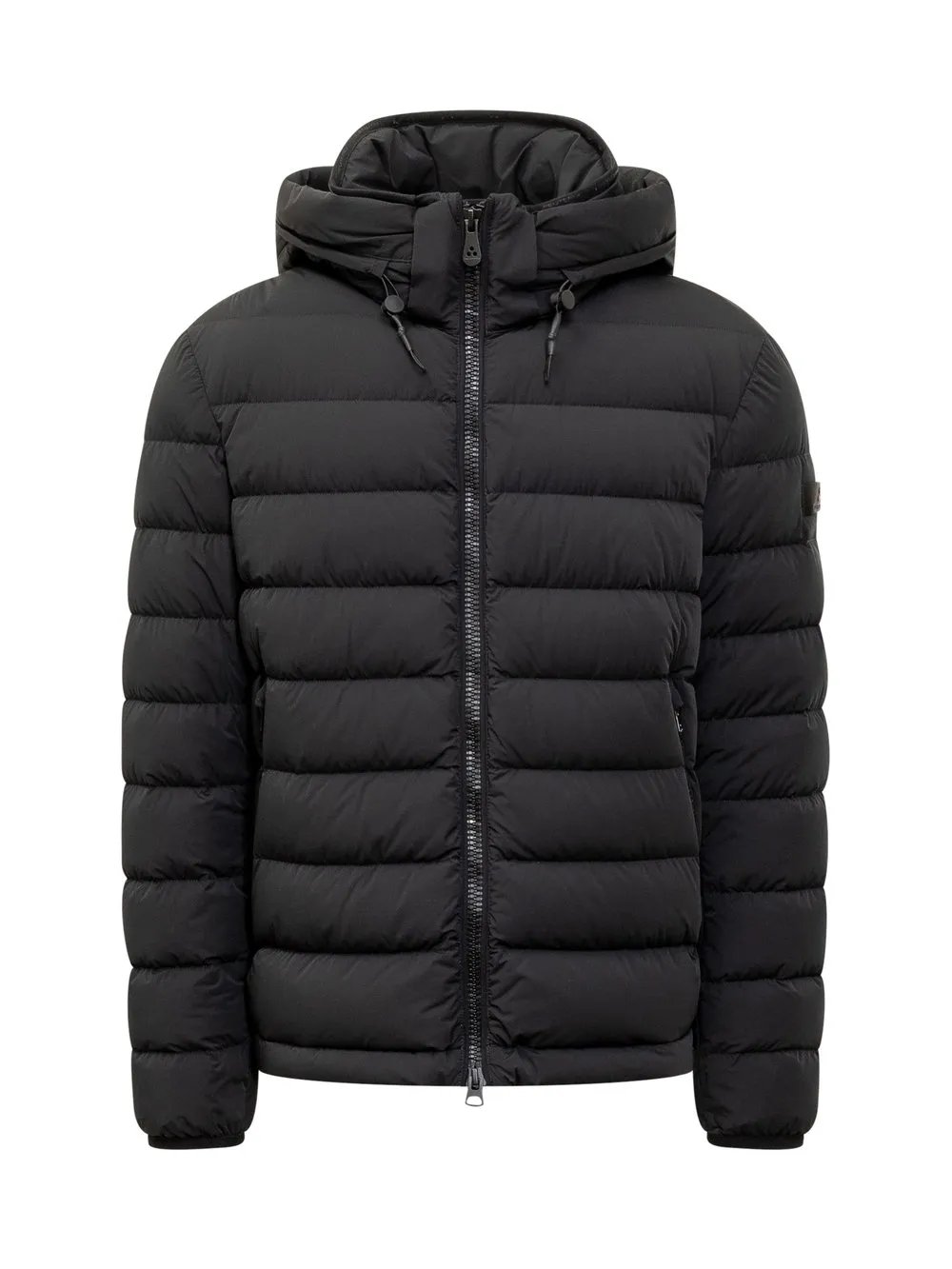 PEUTEREY Piumino Boggs NS 02 