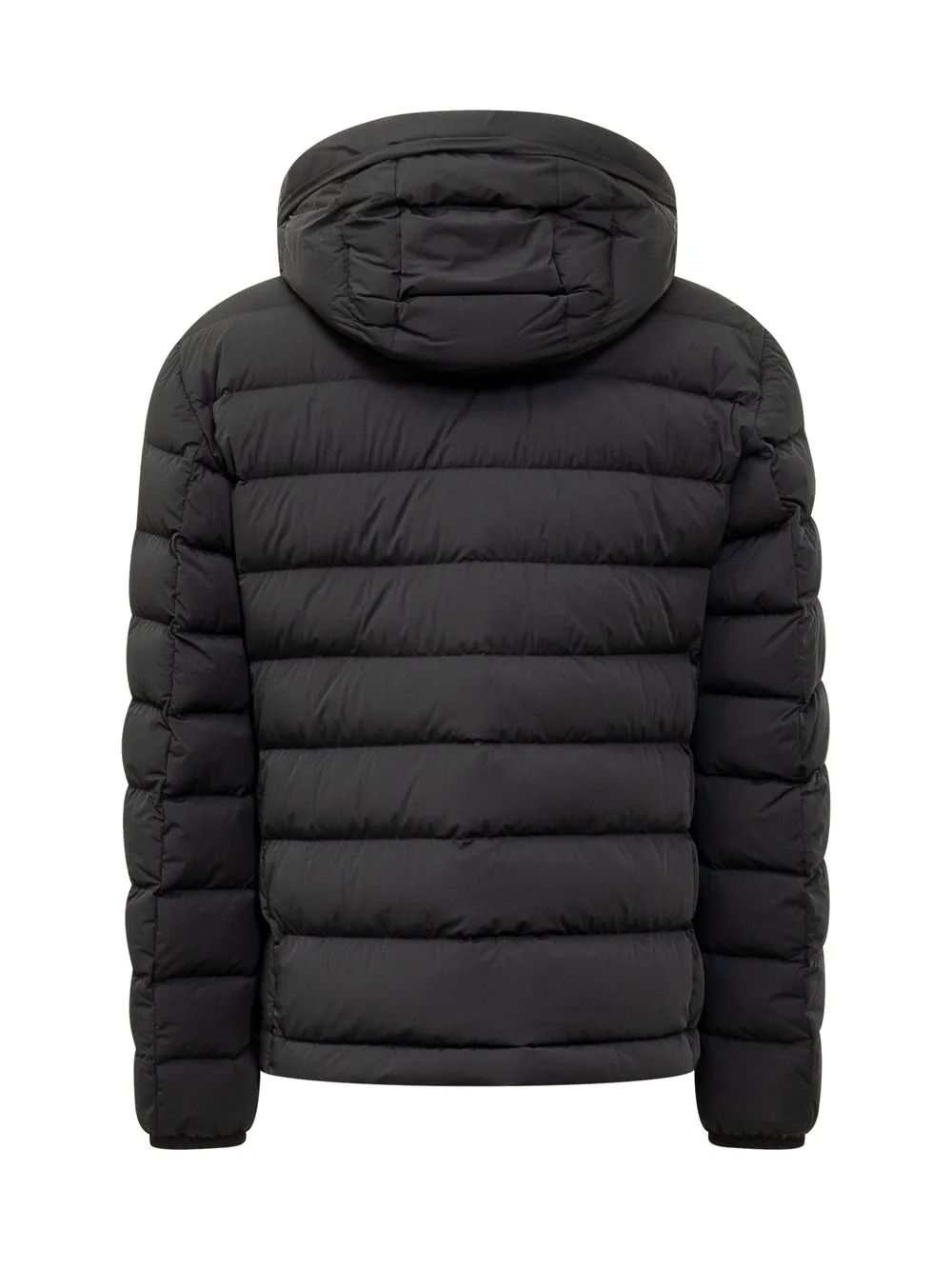 PEUTEREY Piumino Boggs NS 02 