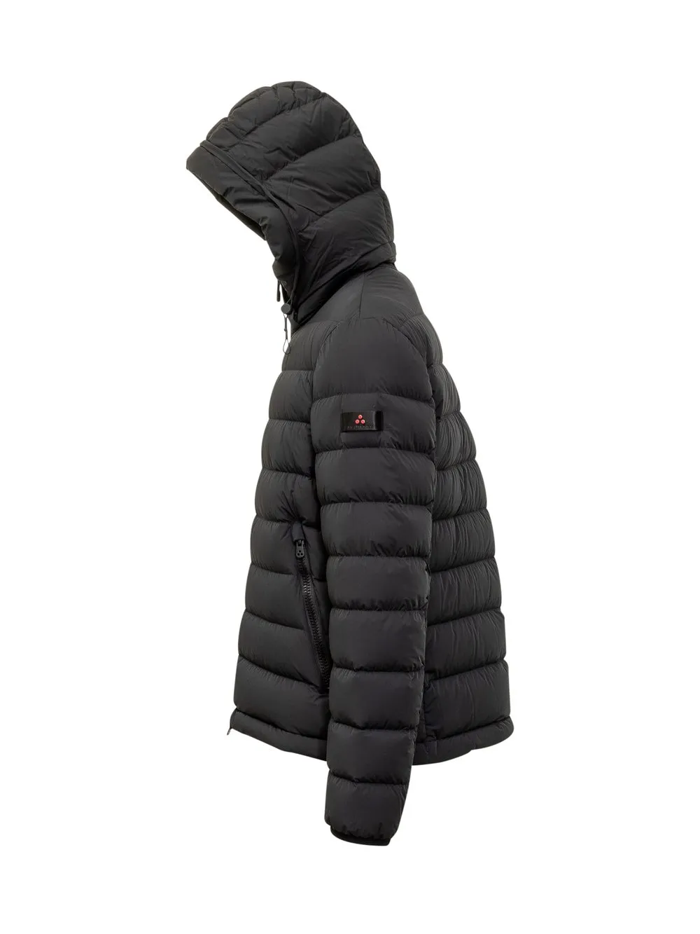 PEUTEREY Piumino Boggs NS 02 