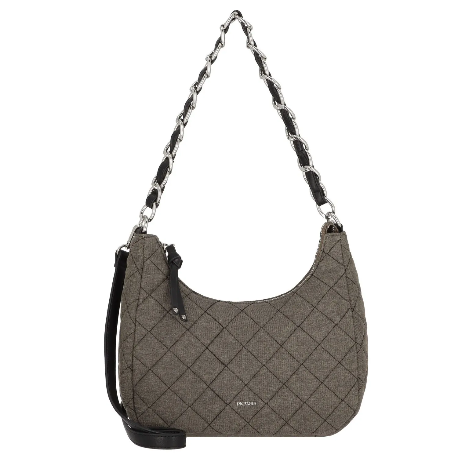 Picard Rockstar Borsa a tracolla 43 cm