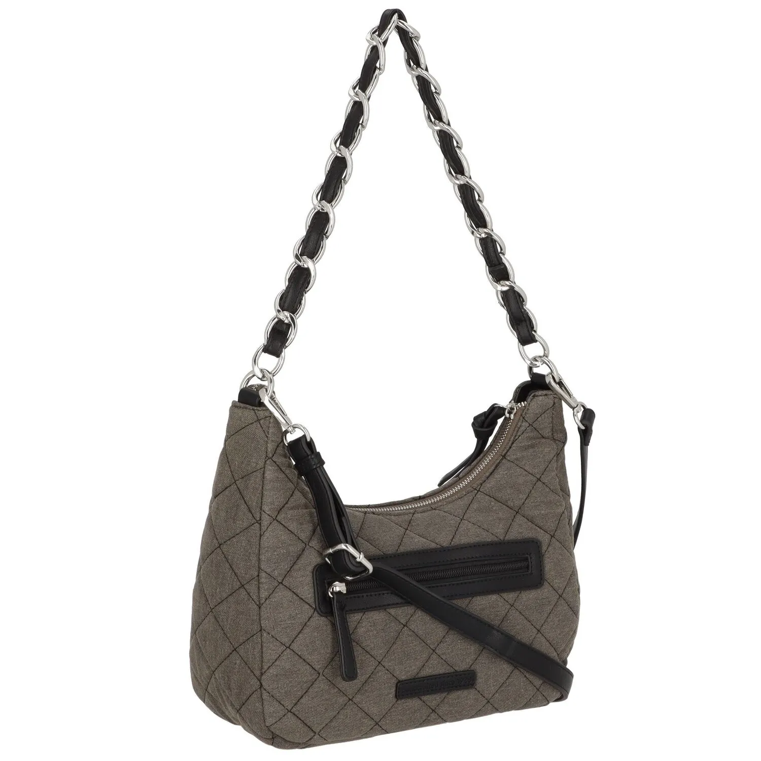 Picard Rockstar Borsa a tracolla 43 cm