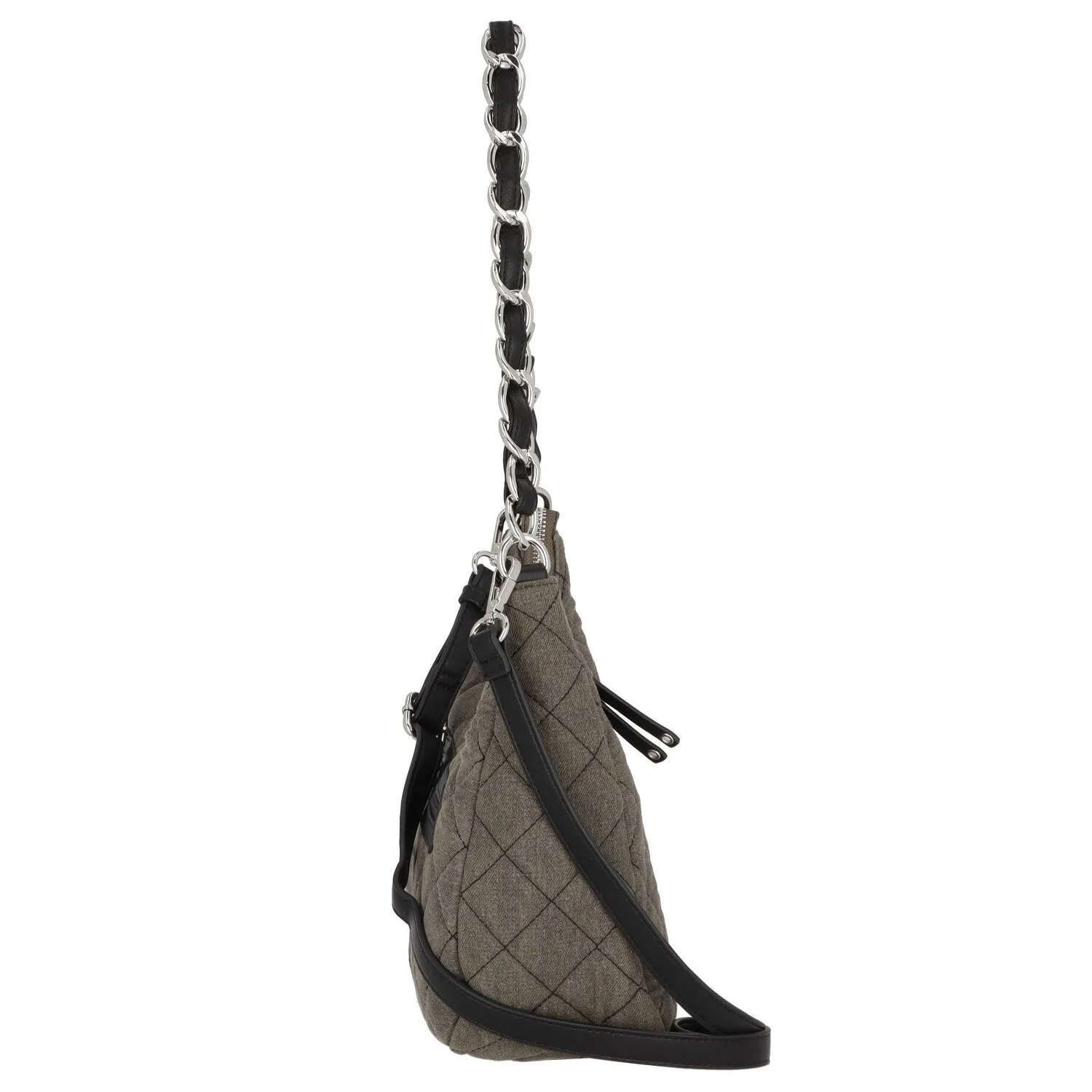 Picard Rockstar Borsa a tracolla 43 cm
