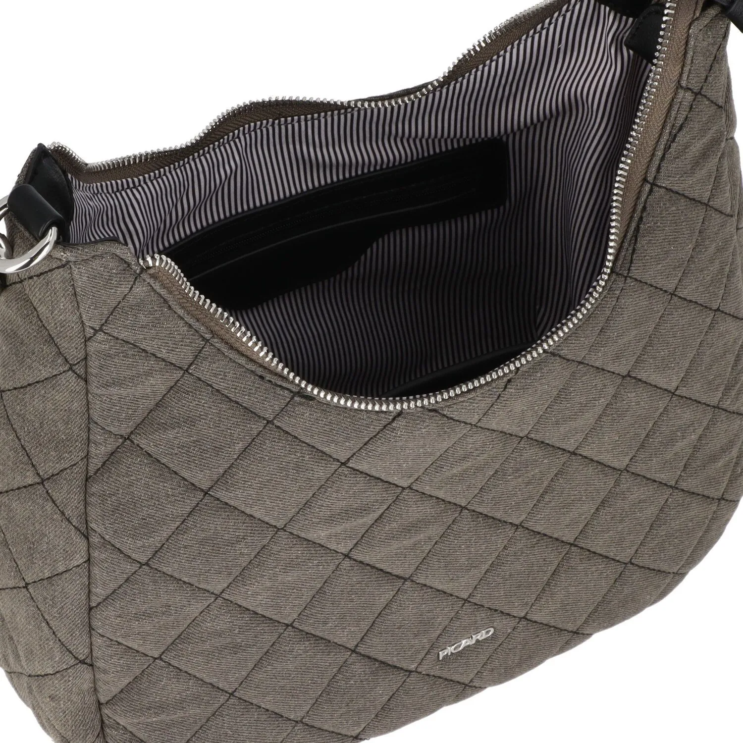 Picard Rockstar Borsa a tracolla 43 cm