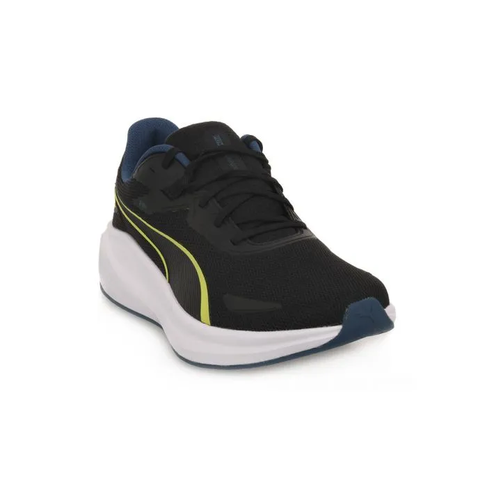 PUMA 06 SKYROCKET
