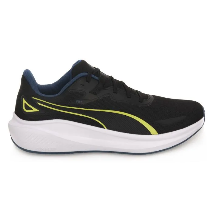 PUMA 06 SKYROCKET