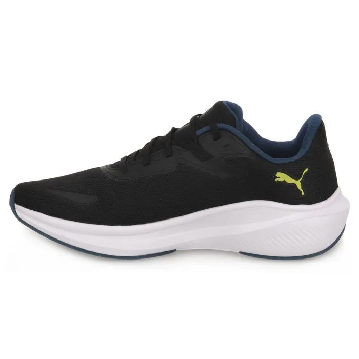 PUMA 06 SKYROCKET