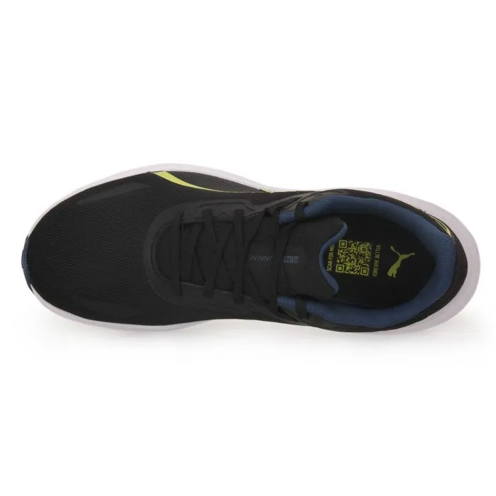 PUMA 06 SKYROCKET