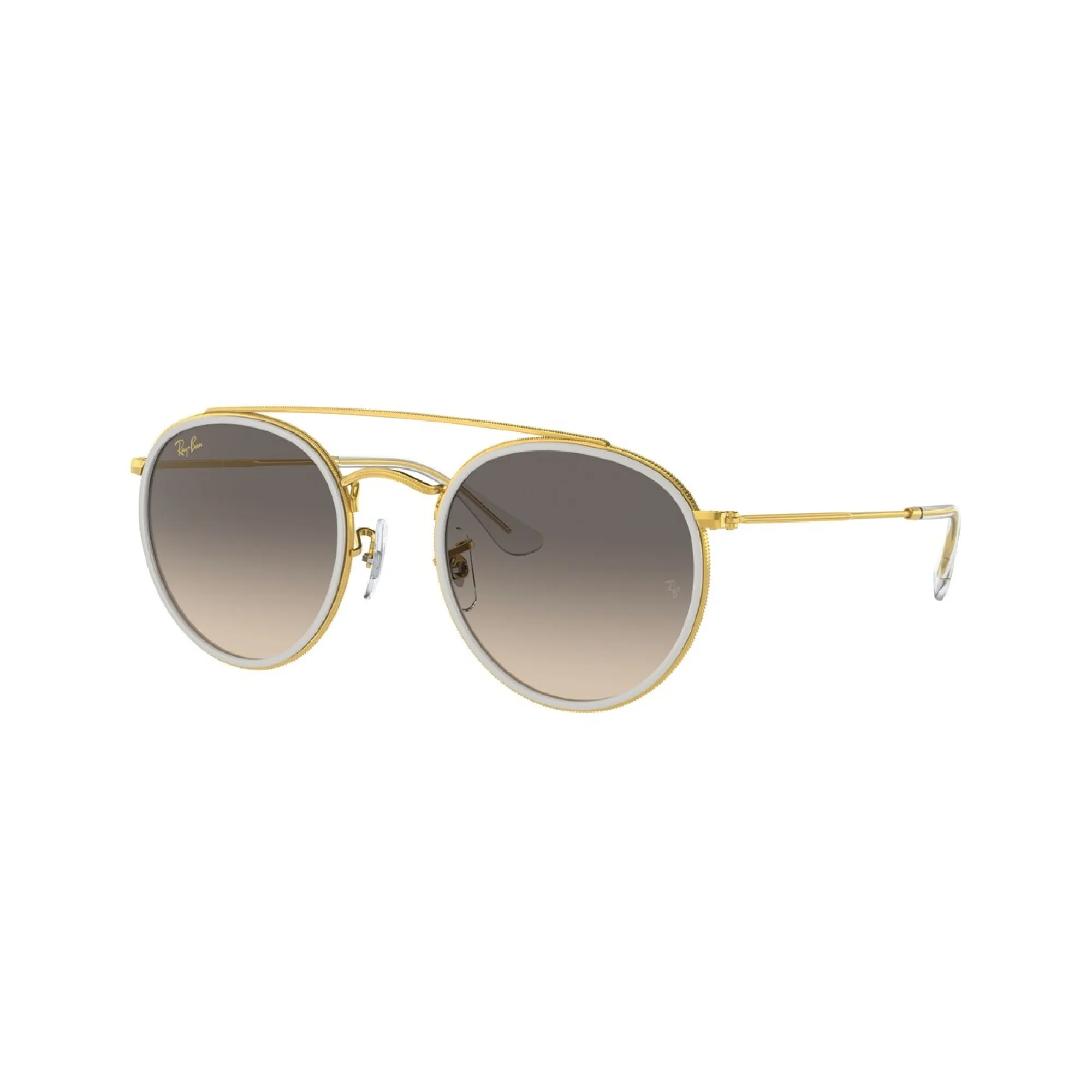   Ray-Ban RB 3647N - 923632 Leggenda D'oro | Occhiale Da Sole Unisex 