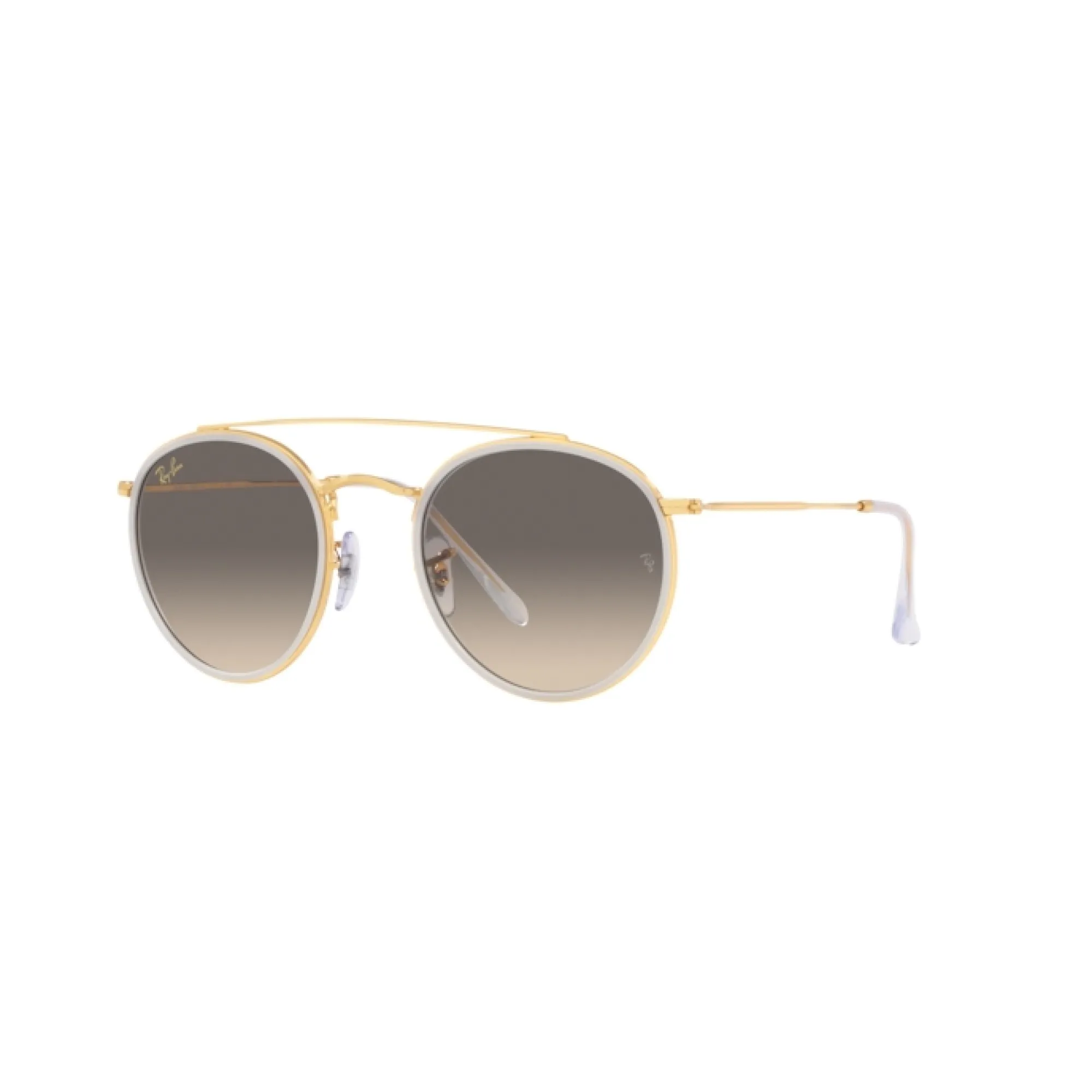   Ray-Ban RB 3647N - 923632 Leggenda D'oro | Occhiale Da Sole Unisex 