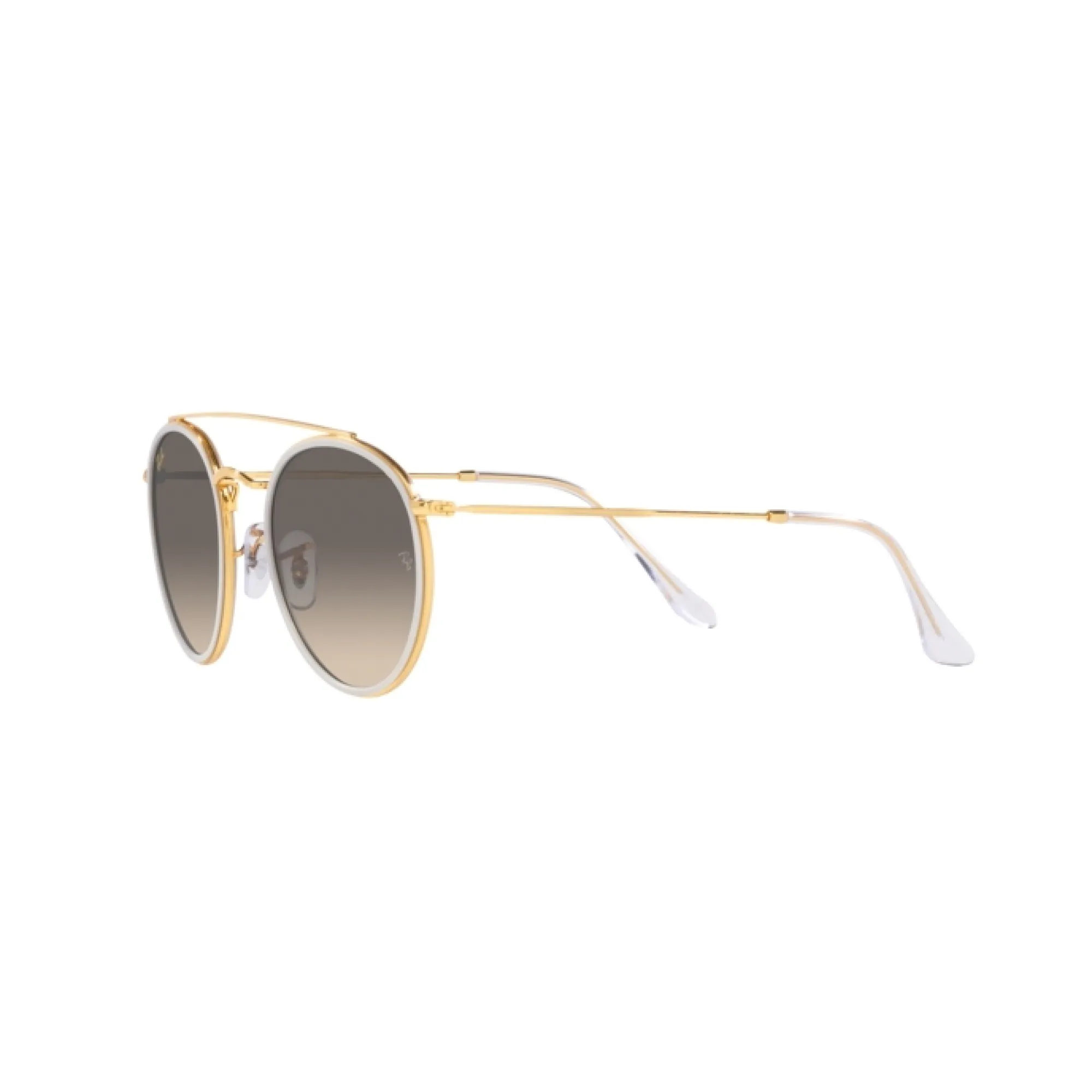   Ray-Ban RB 3647N - 923632 Leggenda D'oro | Occhiale Da Sole Unisex 