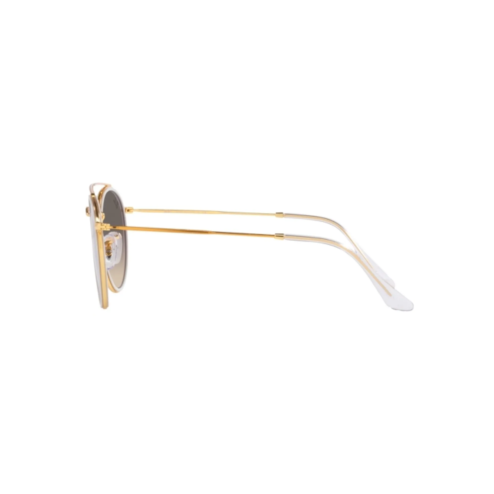   Ray-Ban RB 3647N - 923632 Leggenda D'oro | Occhiale Da Sole Unisex 