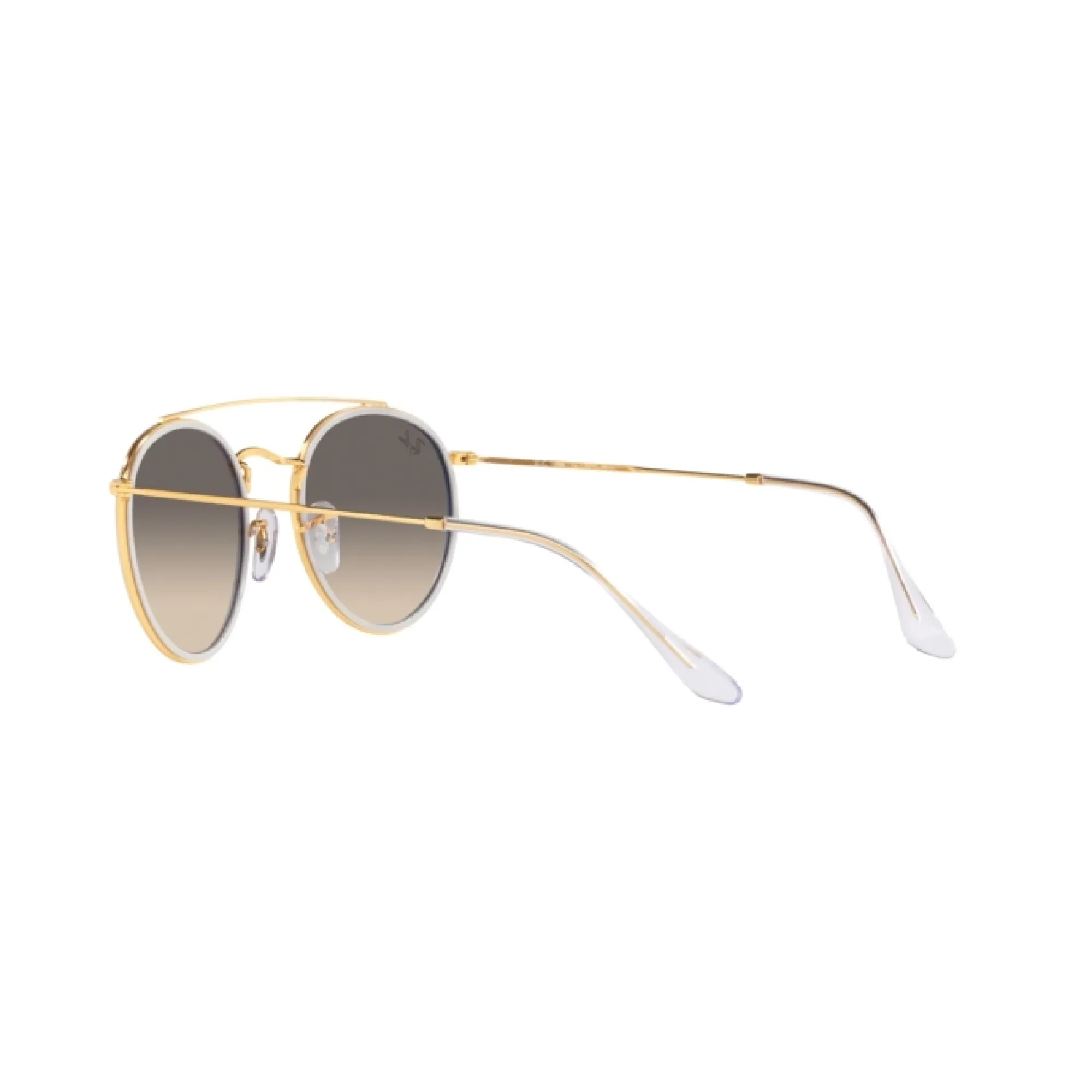   Ray-Ban RB 3647N - 923632 Leggenda D'oro | Occhiale Da Sole Unisex 