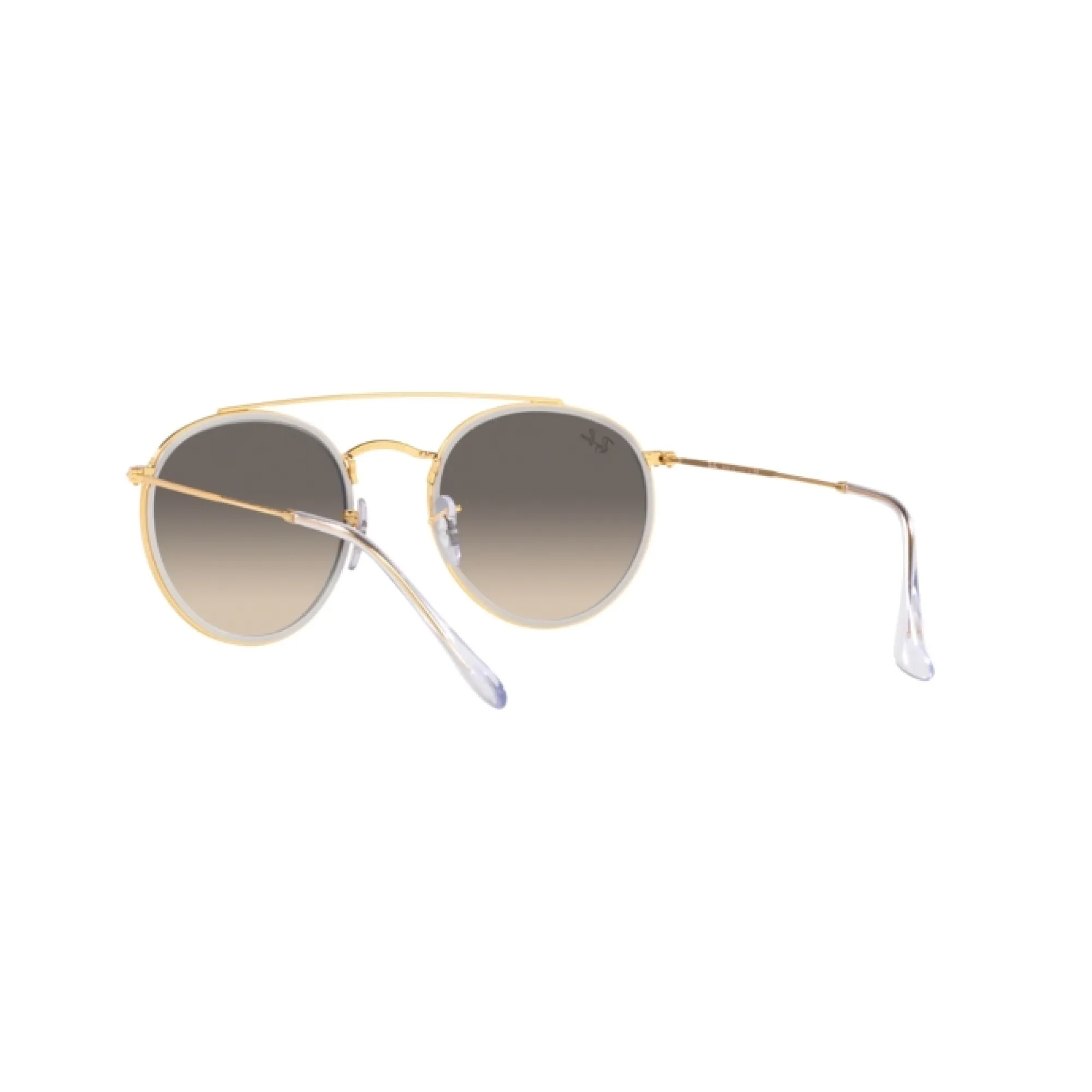   Ray-Ban RB 3647N - 923632 Leggenda D'oro | Occhiale Da Sole Unisex 