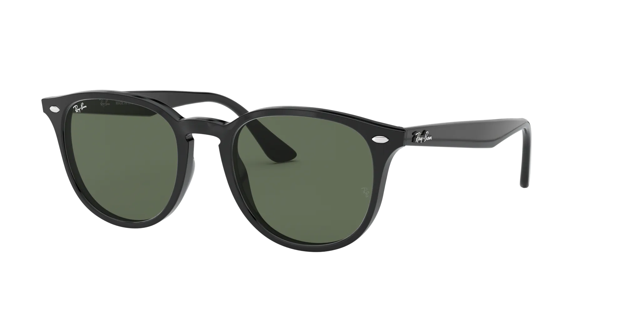   Ray - Ban RB4259  601/71