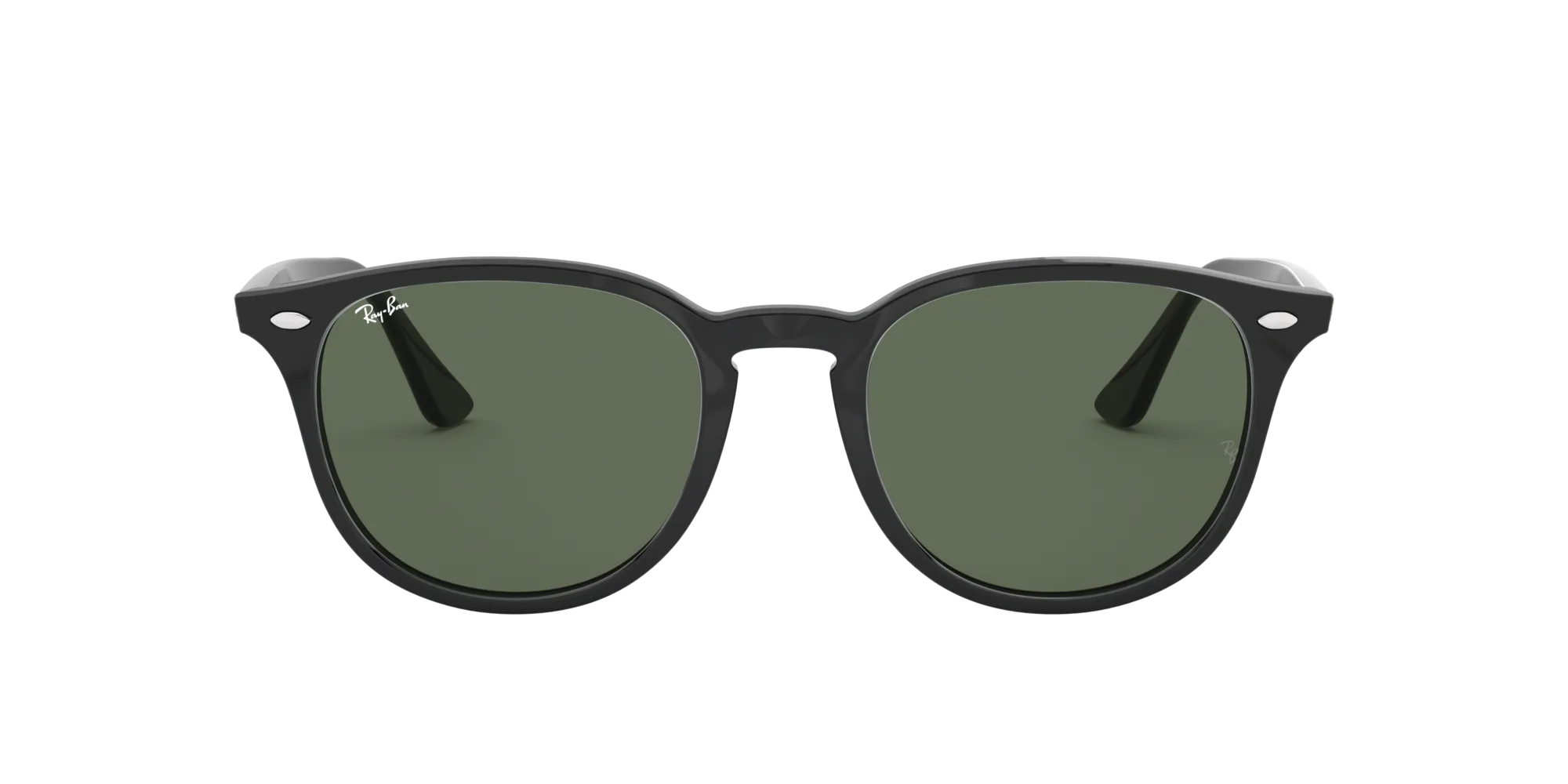   Ray - Ban RB4259  601/71