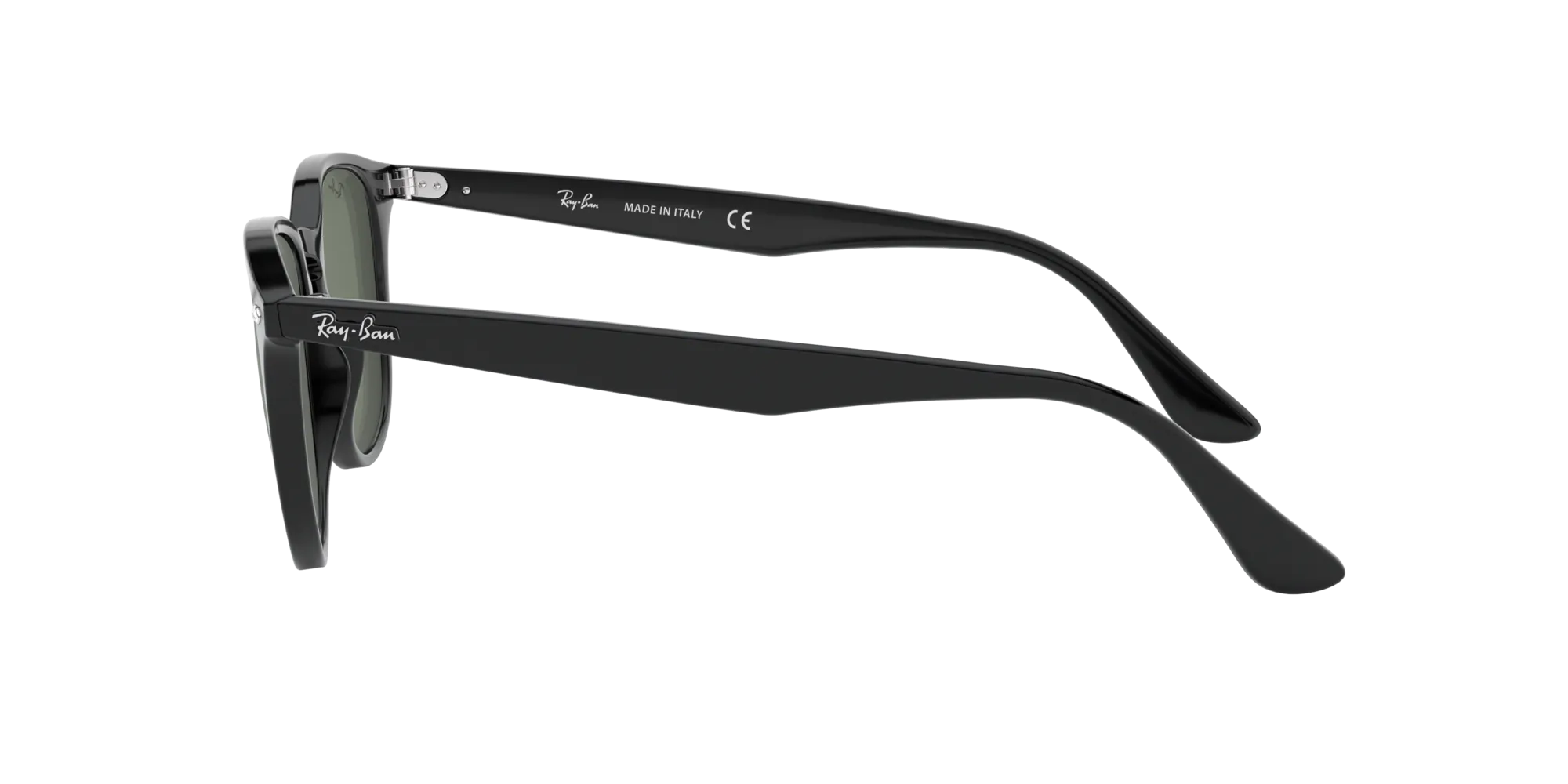   Ray - Ban RB4259  601/71