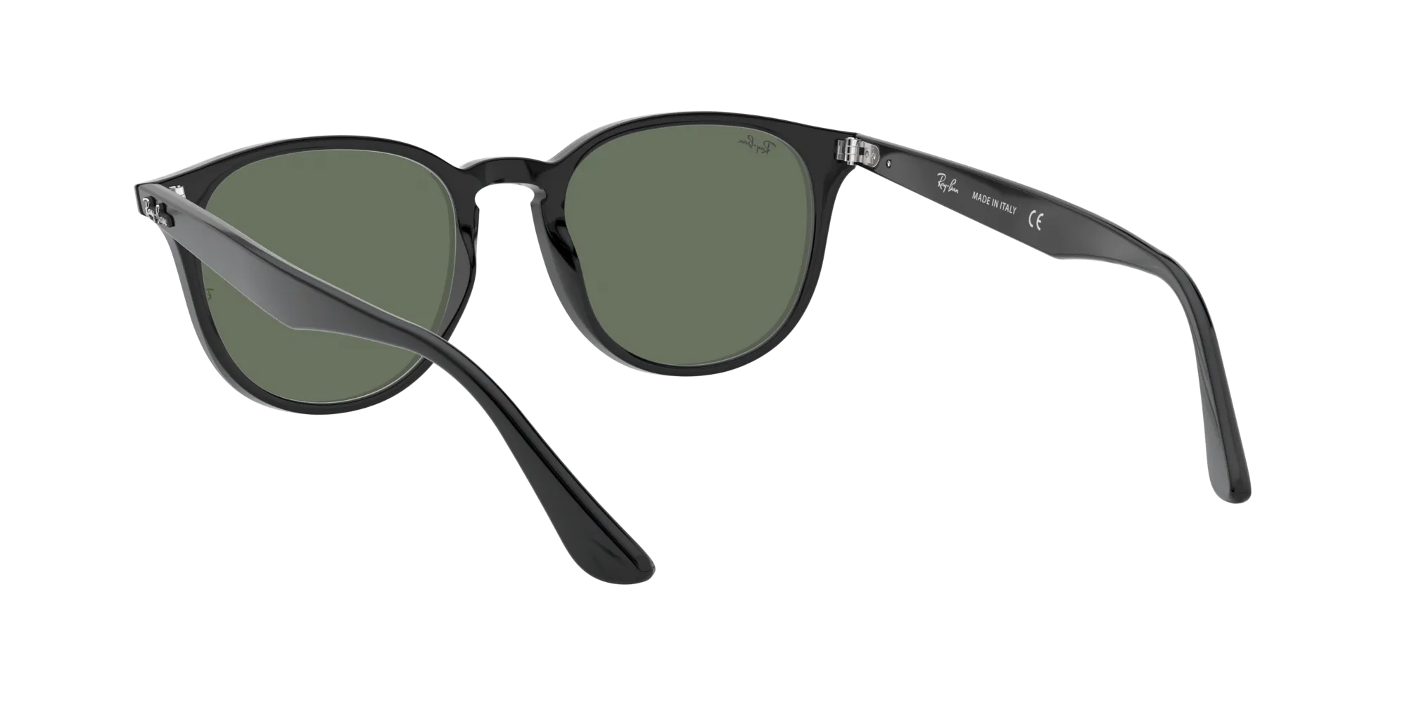   Ray - Ban RB4259  601/71