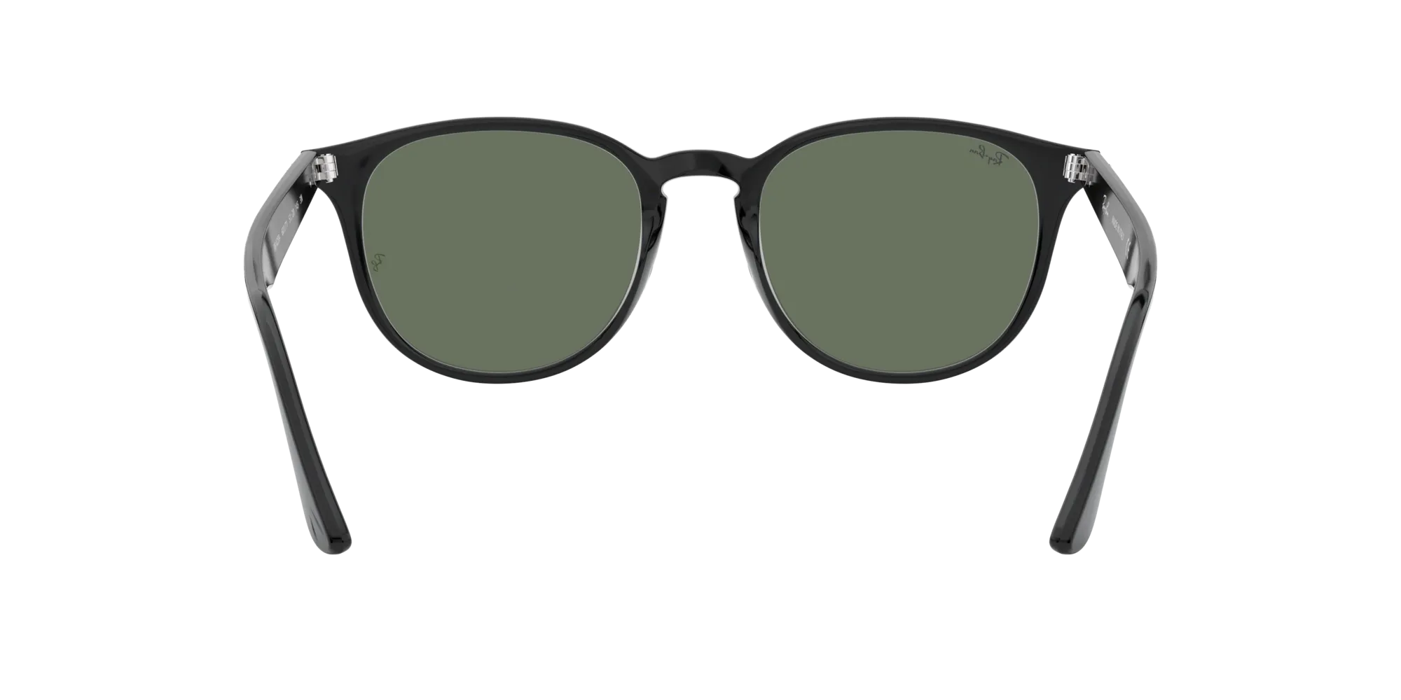   Ray - Ban RB4259  601/71