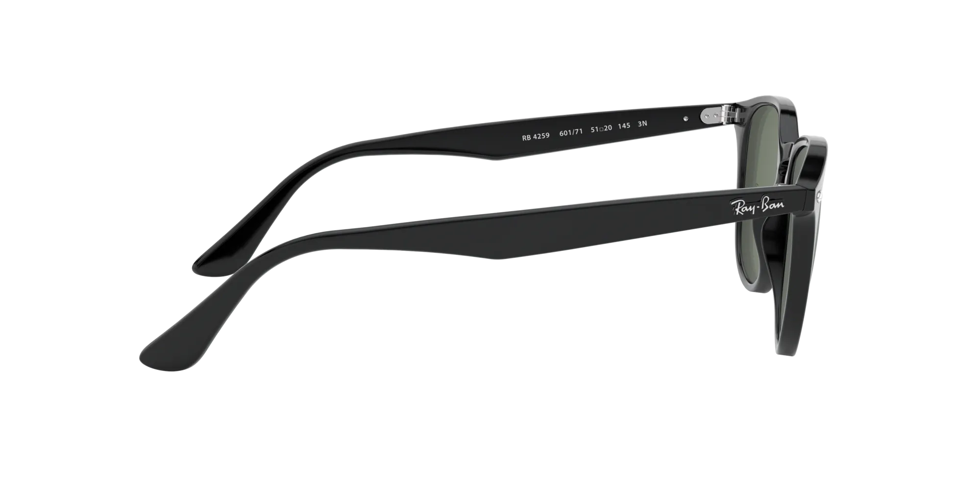   Ray - Ban RB4259  601/71
